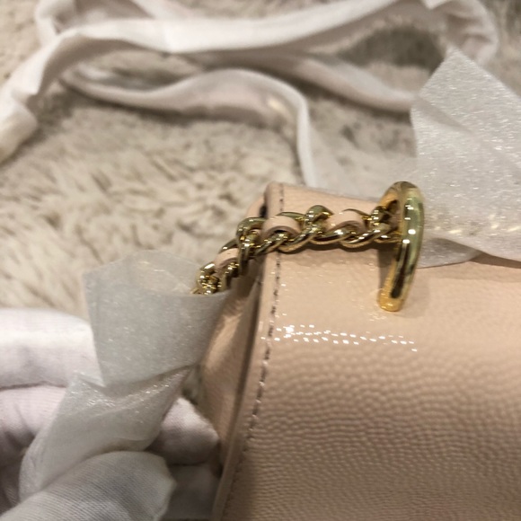 Tory Burch crossbody bag